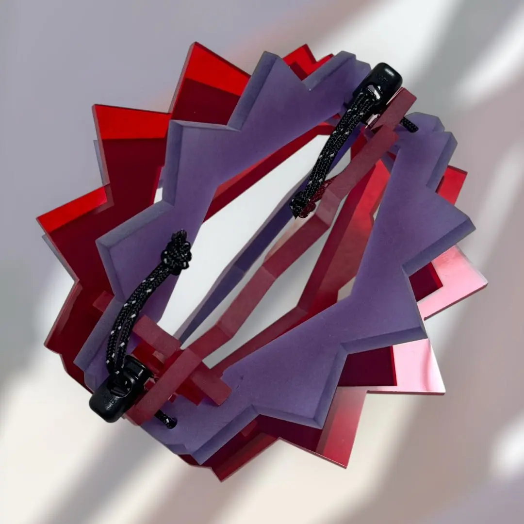 2026年最新】ボンボネロ レトロの人気アイテム - メルカリ