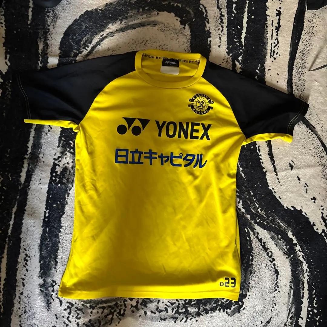 2026年最新】柏レイソル 支給品の人気アイテム - メルカリ