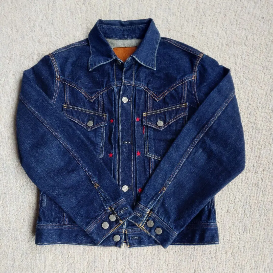 2026年最新】ドライボーンズ ギャバジャンの人気アイテム - メルカリ