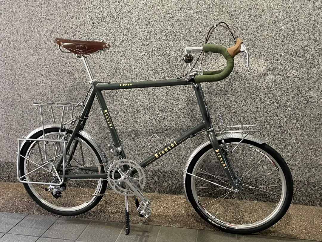 2026年最新】20インチ ビアンキ 自転車の人気アイテム - メルカリ