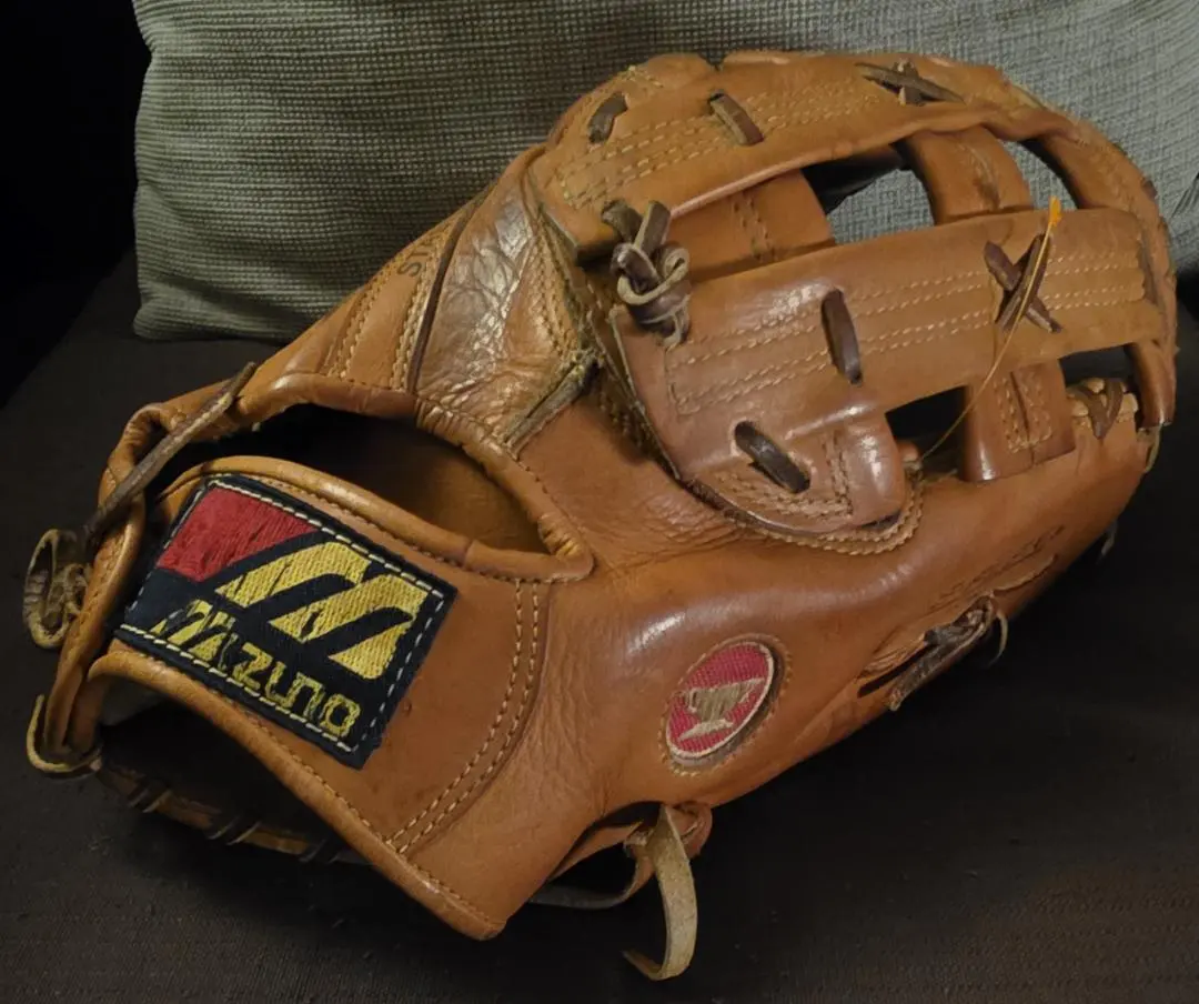 2026年最新】ミズノ ワールドウィン カップ グラブの人気アイテム
