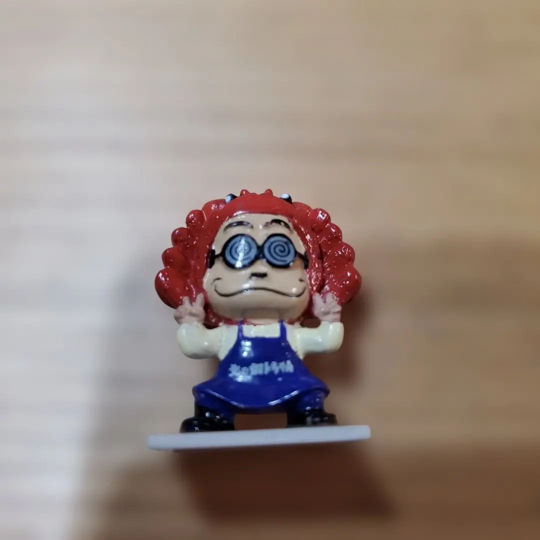 2026年最新】ザ・ドリフターズフィギュアの人気アイテム - メルカリ