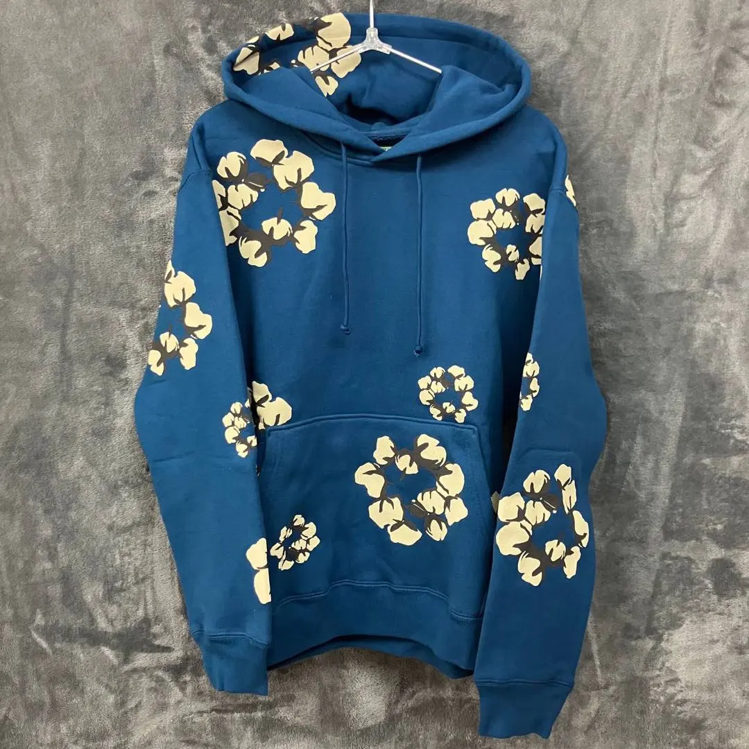 2026年最新】cpfm denim tearsの人気アイテム - メルカリ