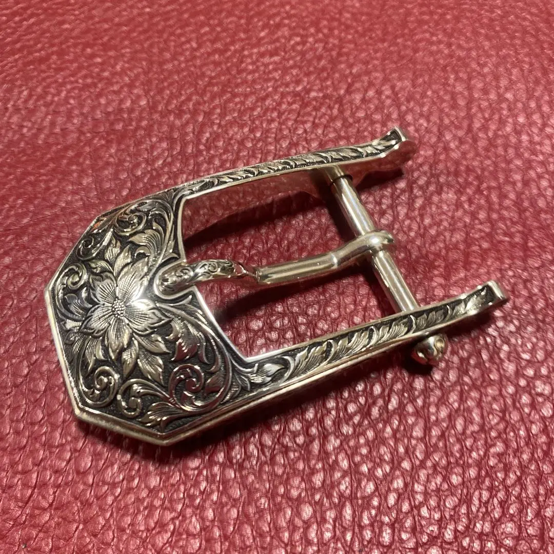 2026年最新】vogt バックルの人気アイテム - メルカリ