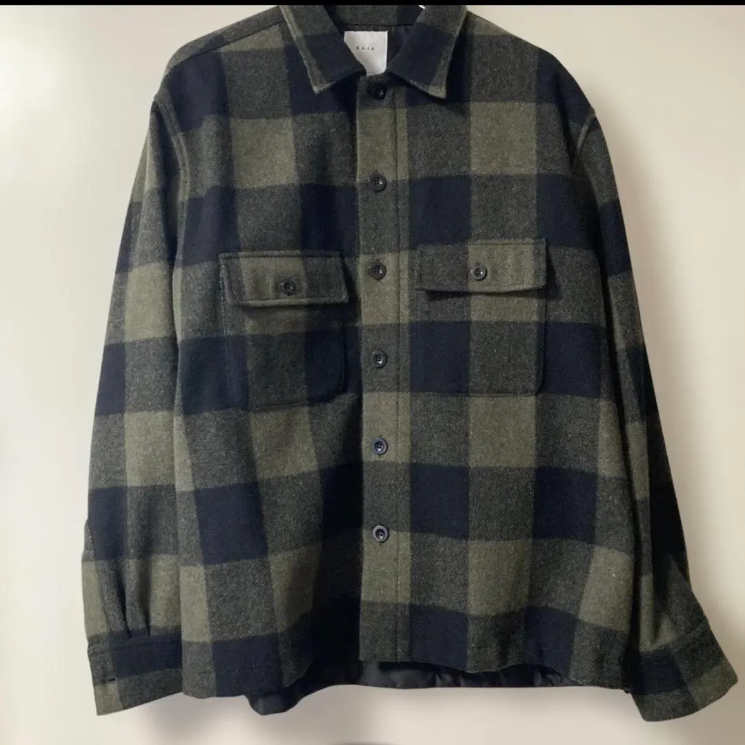 2026年最新】KAJA cpoの人気アイテム - メルカリ