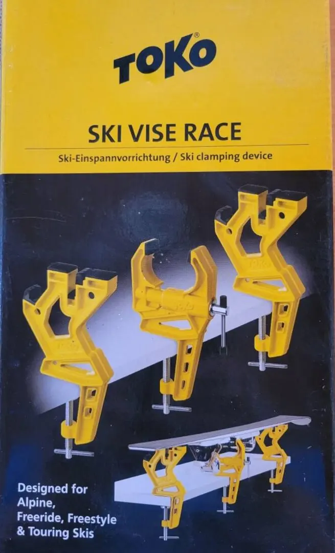 2026年最新】バイス tokoの人気アイテム - メルカリ