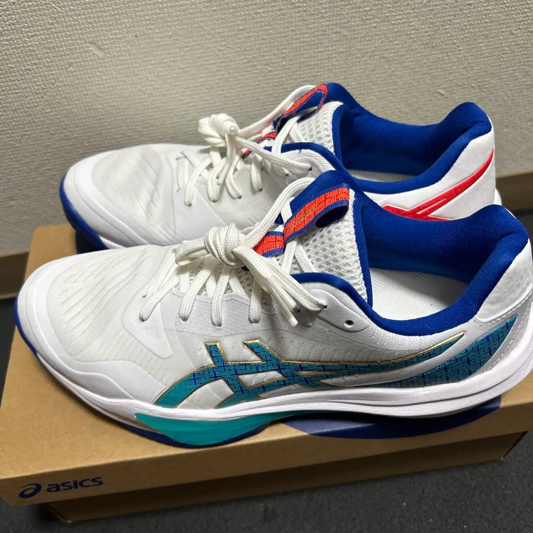 2026年最新】スカイエリートff3の人気アイテム - メルカリ