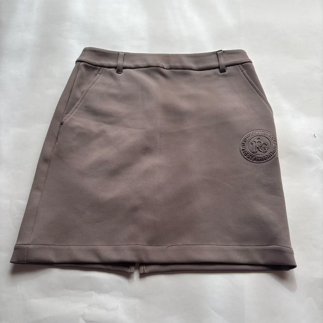 2026年最新】ウノピュウノウグァーレトレ ゴルフ スカートの人気