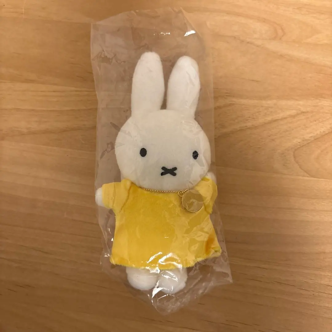 2026年最新】ミッフィー展60周年ぬいぐるみの人気アイテム - メルカリ