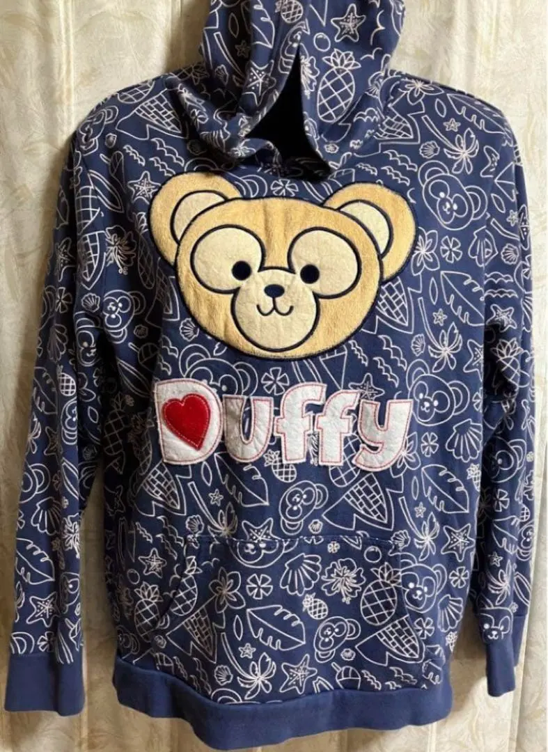 2026年最新】アウラニパーカーの人気アイテム - メルカリ