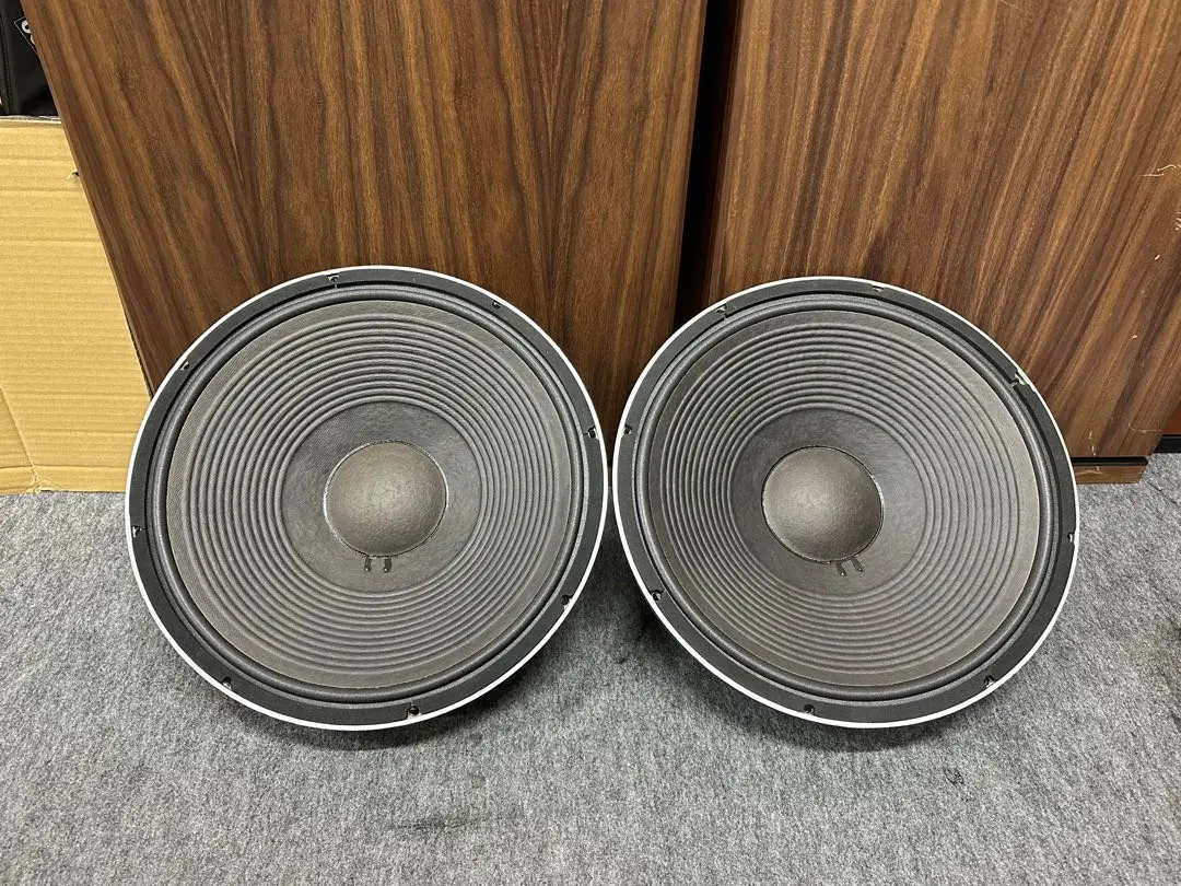 2026年最新】jbl アルニコの人気アイテム - メルカリ