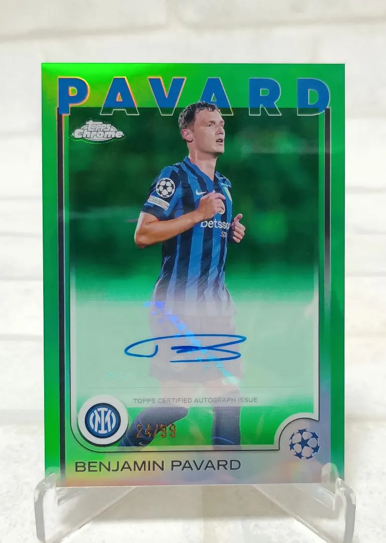 2026年最新】パヴァールの人気アイテム - メルカリ