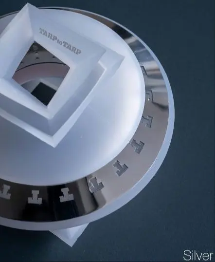 2026年最新】valo shadeの人気アイテム - メルカリ