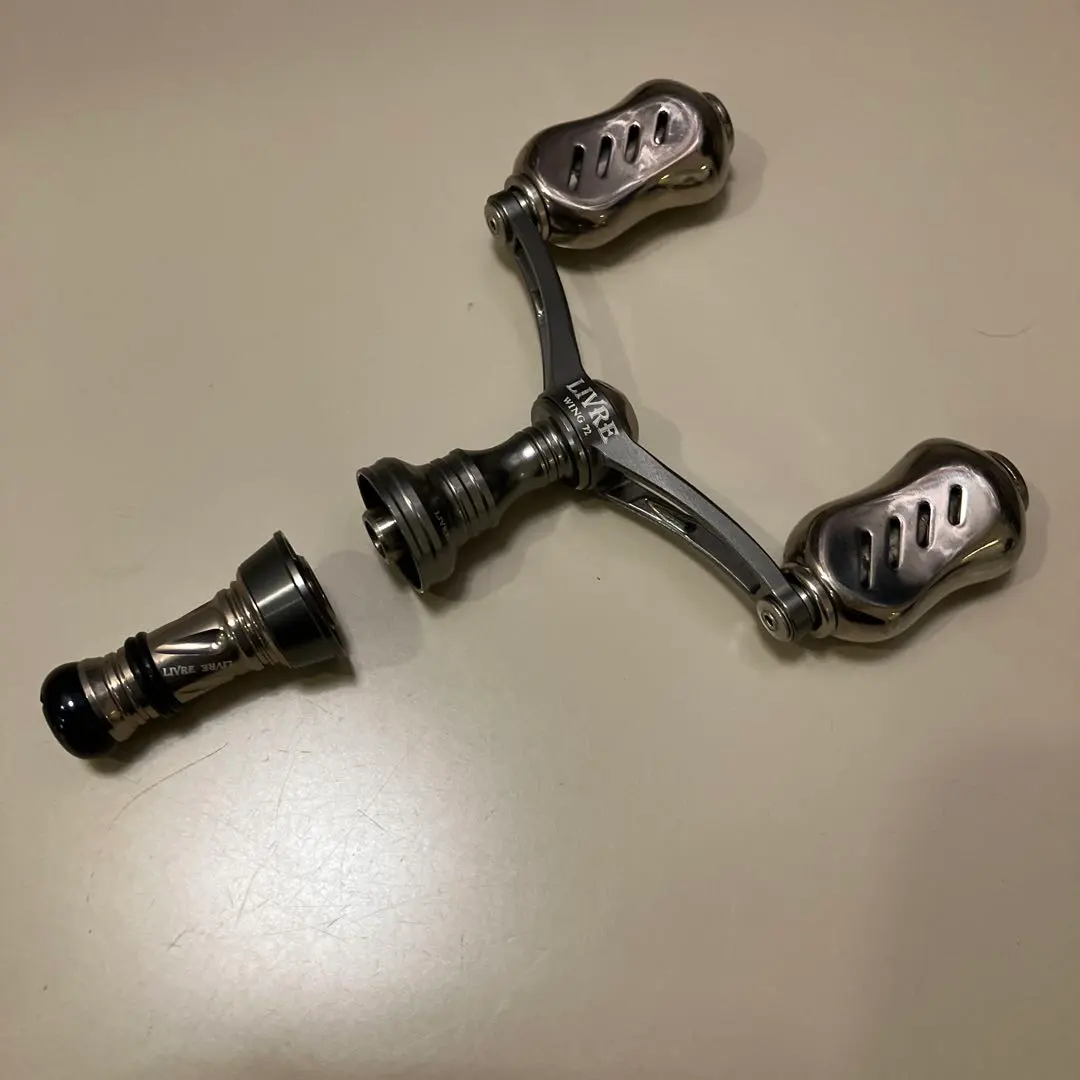 2026年最新】シマノ ウイング72の人気アイテム - メルカリ