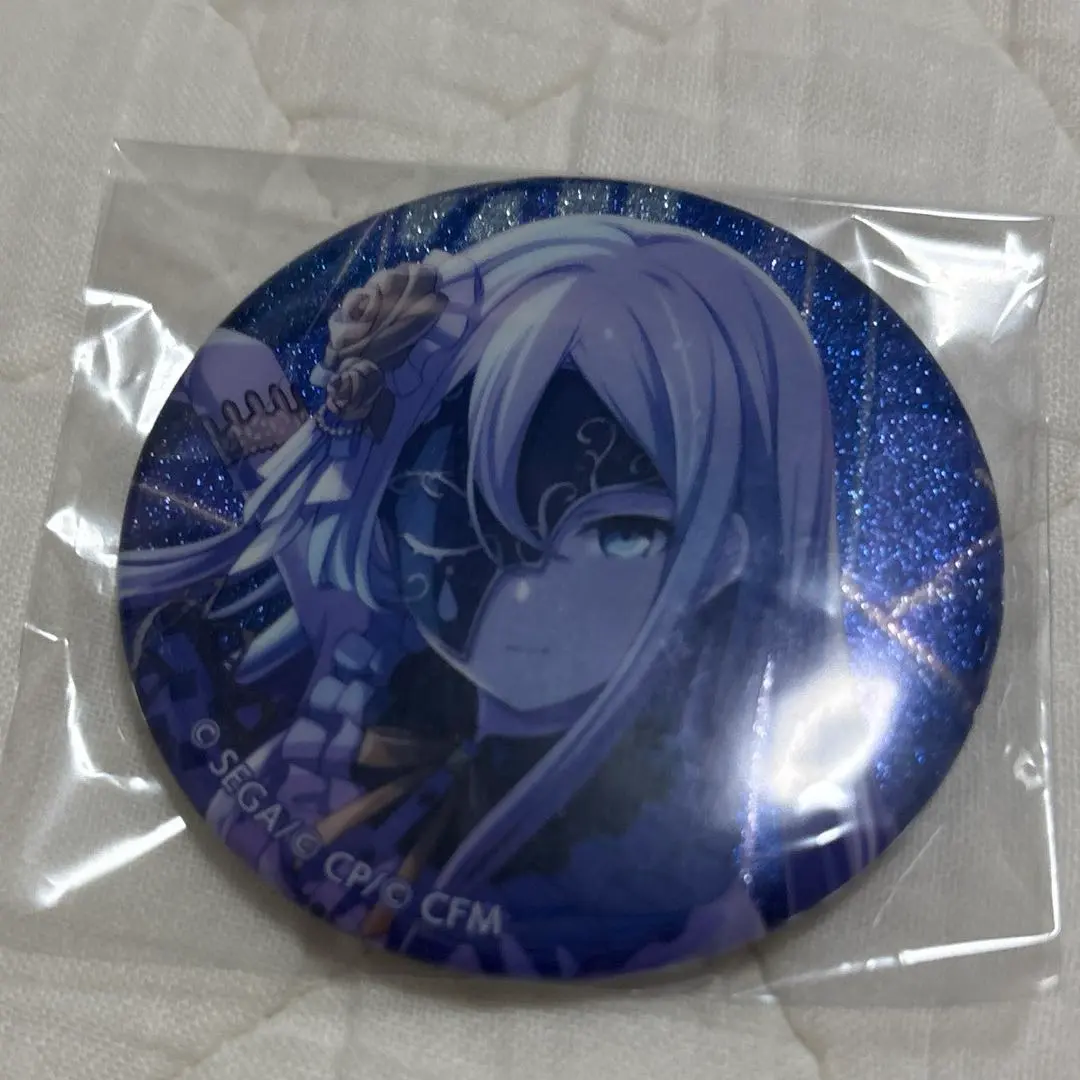 2026年最新】宵崎奏 缶バッジ マリオネットの人気アイテム - メルカリ