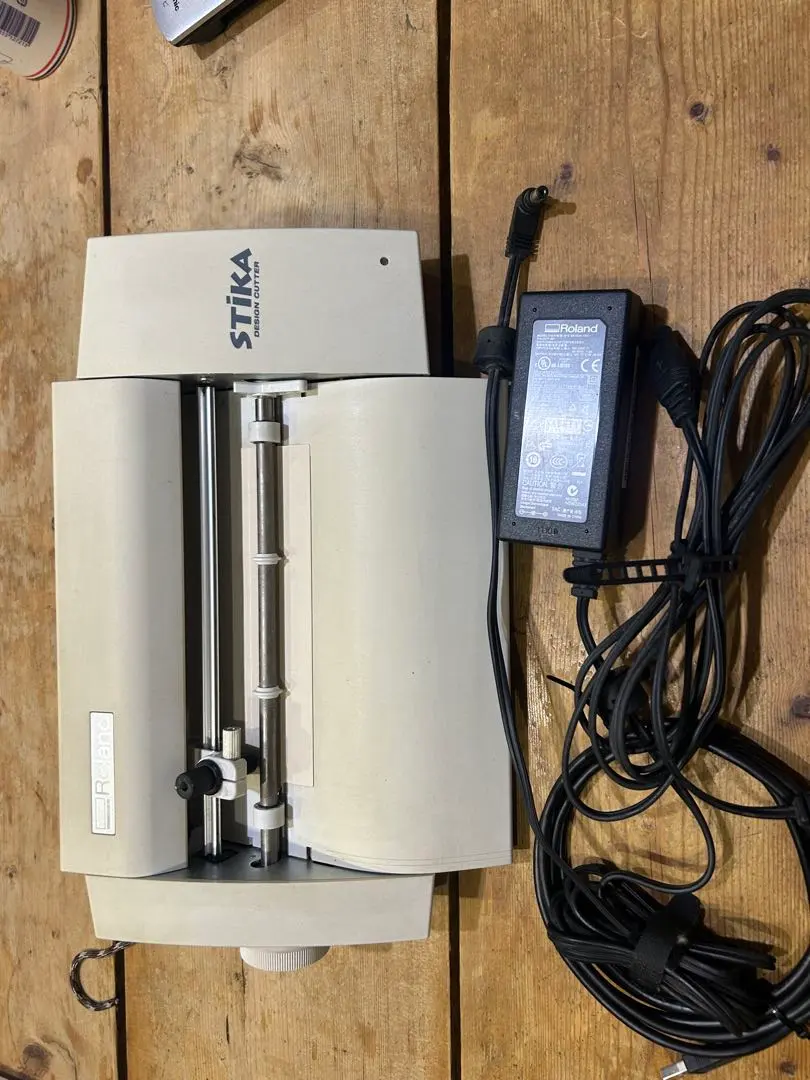 2026年最新】STIKA SV-8の人気アイテム - メルカリ