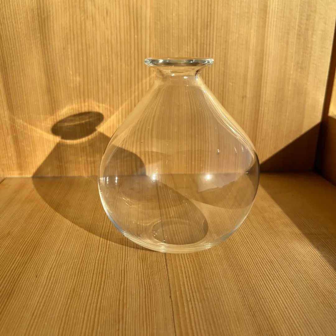 2026年最新】蠣崎マコトの人気アイテム - メルカリ