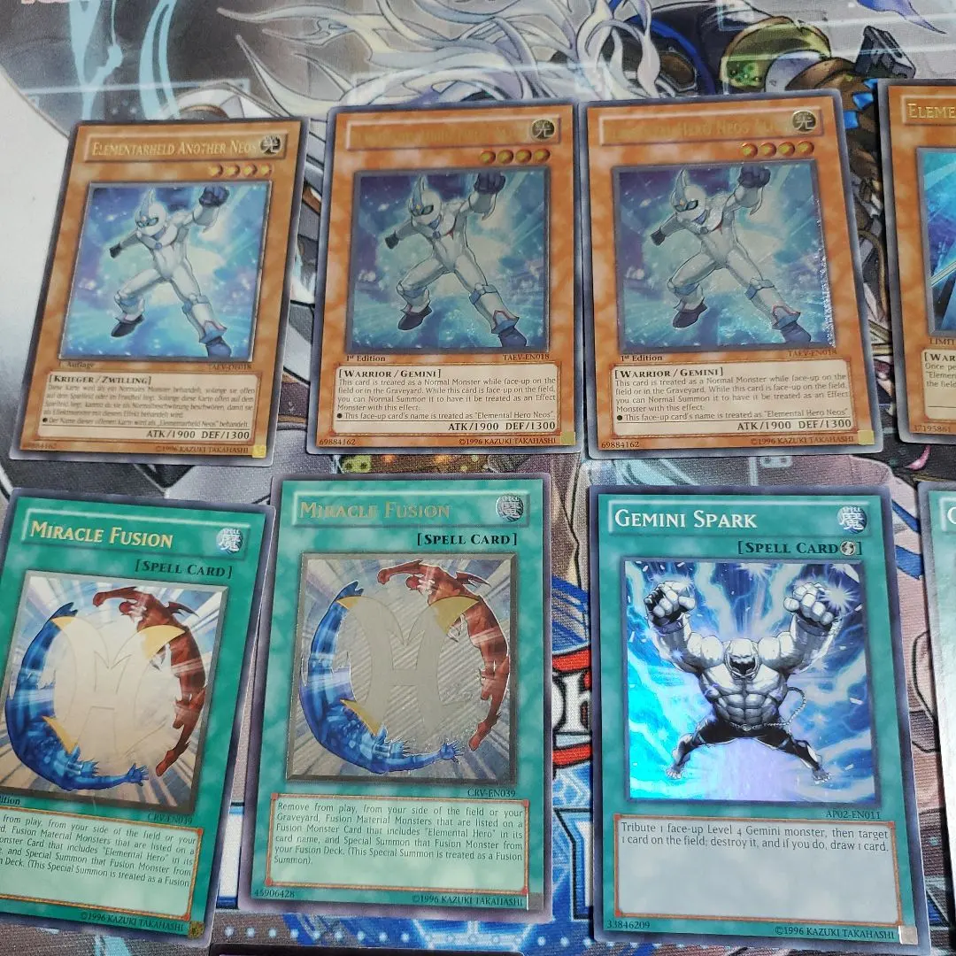 2026年最新】デュアルスパーク スーパーの人気アイテム - メルカリ