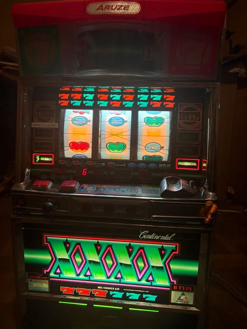 2026年最新】実機 コンチネンタルの人気アイテム - メルカリ