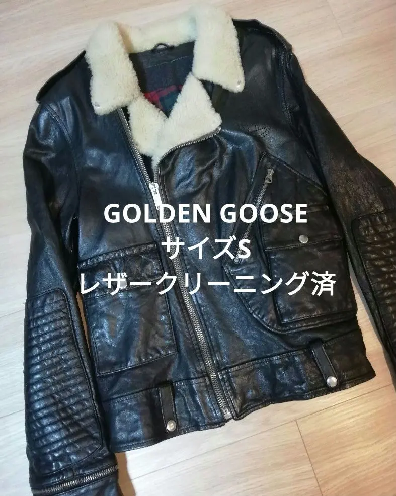 2026年最新】ゴールデングース 稲葉の人気アイテム - メルカリ