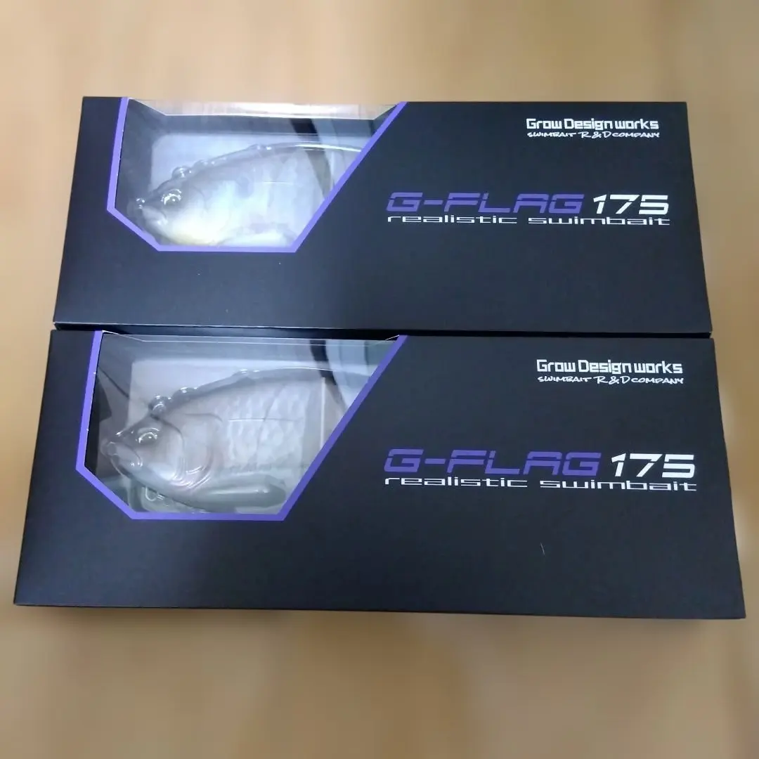 2026年最新】グローデザインワークス gフラッグ150の人気アイテム