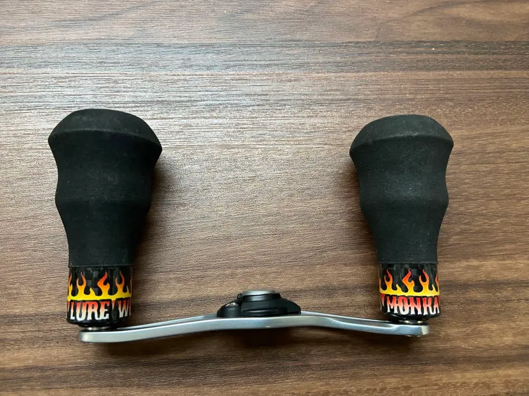 2026年最新】サードハンド ノブの人気アイテム - メルカリ