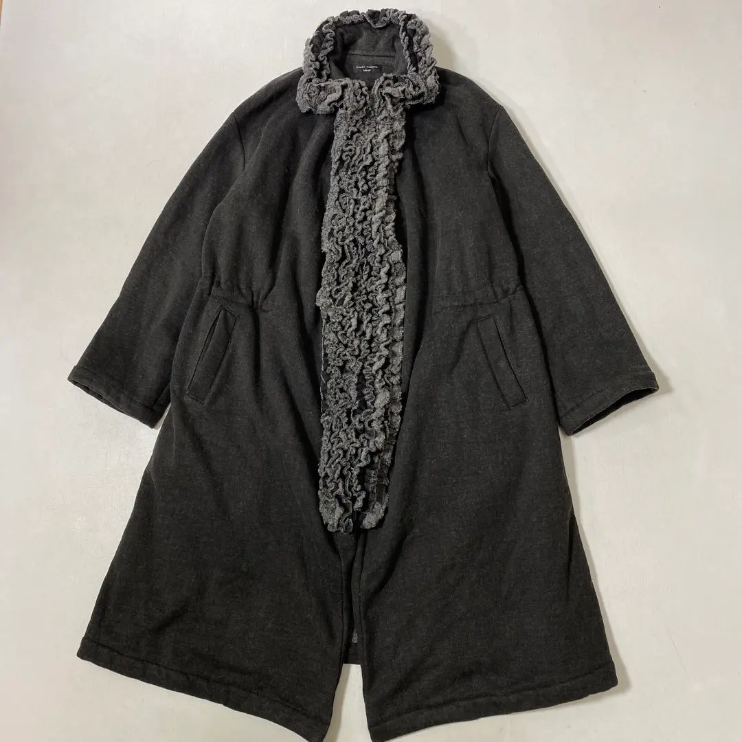 2026年最新】kazuko kitamuraテイクオフの人気アイテム - メルカリ