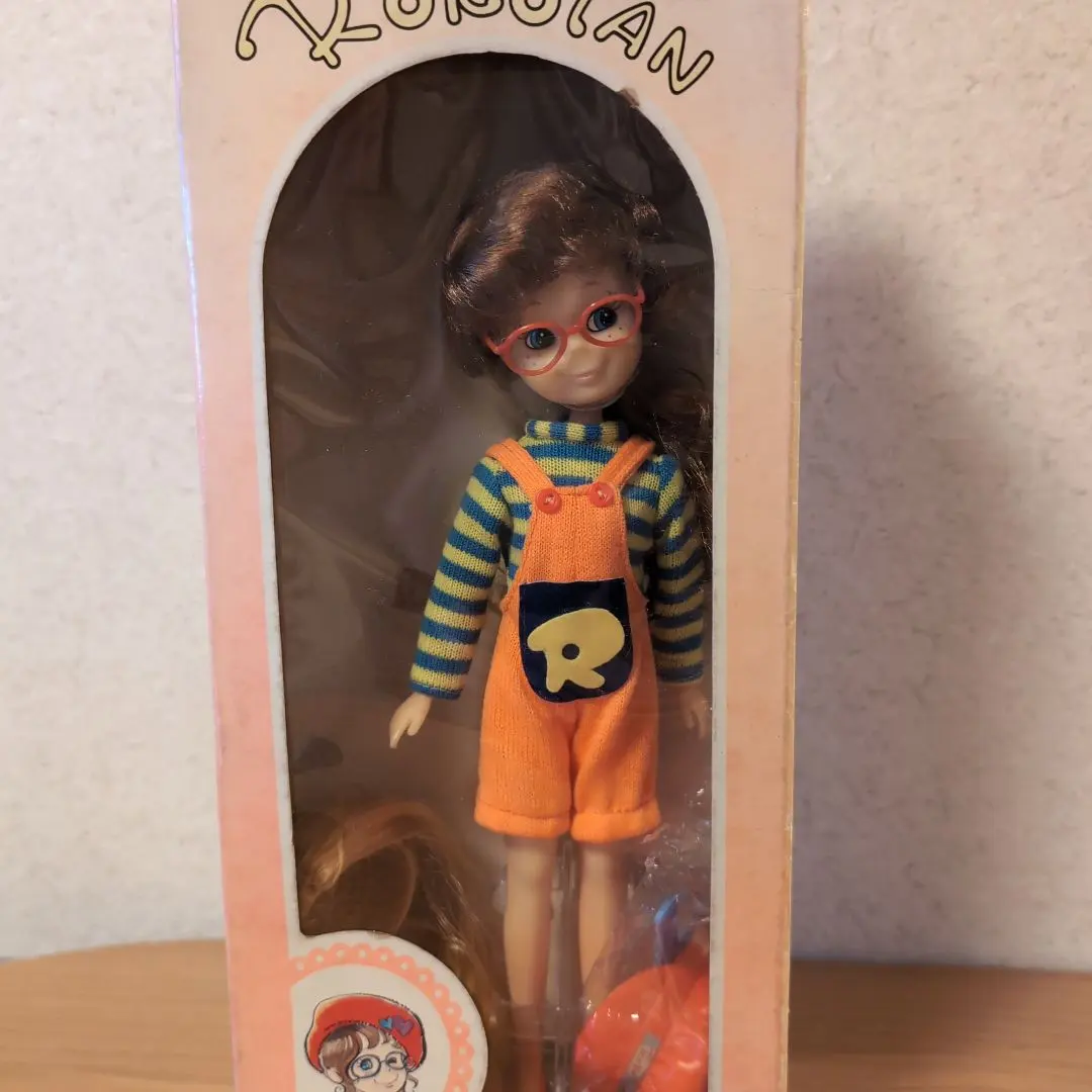 2026年最新】ロコたん人形の人気アイテム - メルカリ