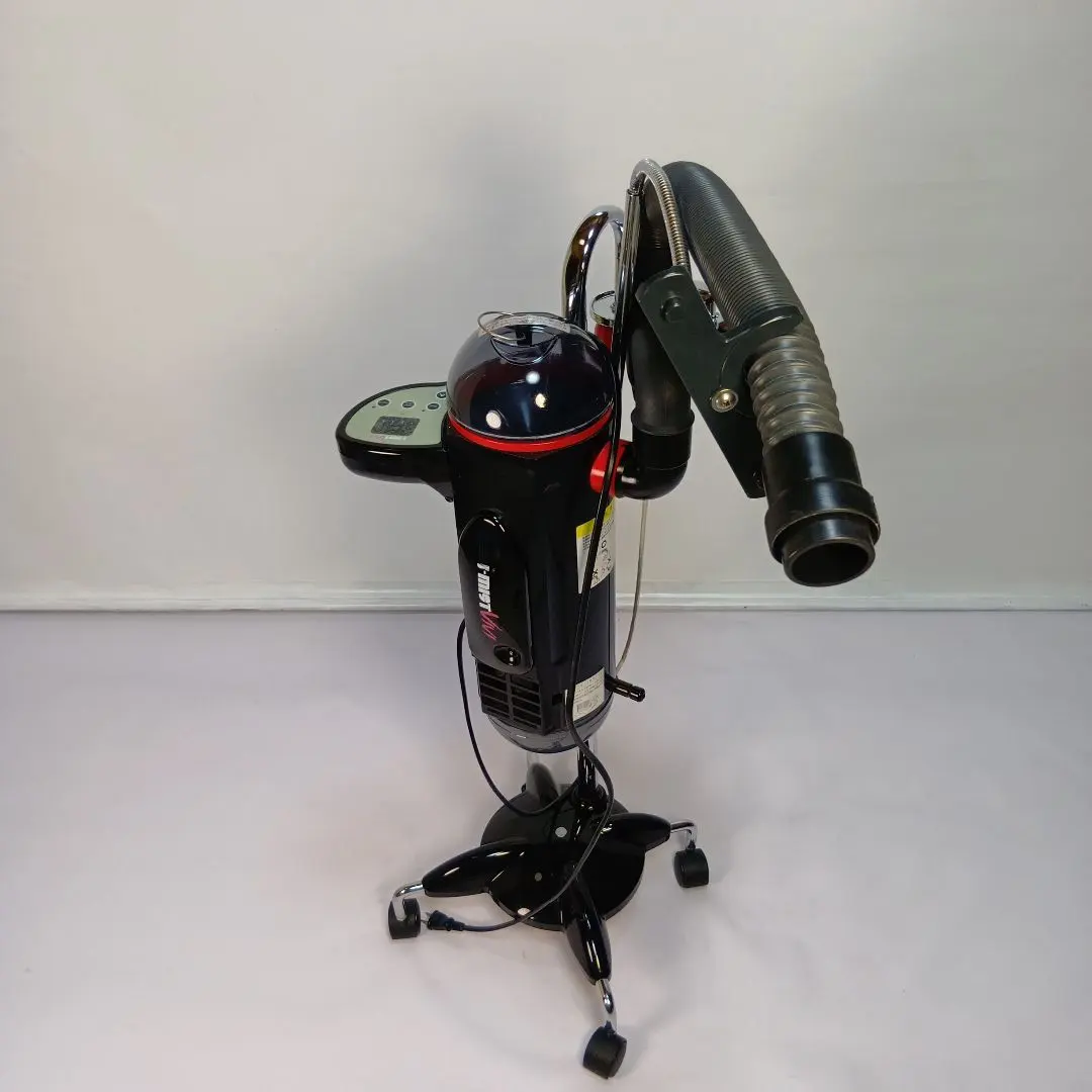 2026年最新】美容室促進機の人気アイテム - メルカリ