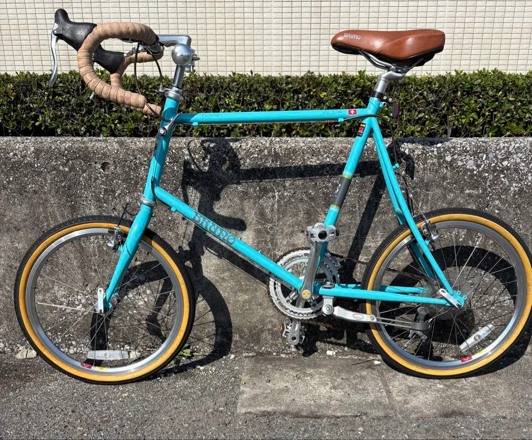 2026年最新】16インチ ブルーノの人気アイテム - メルカリ