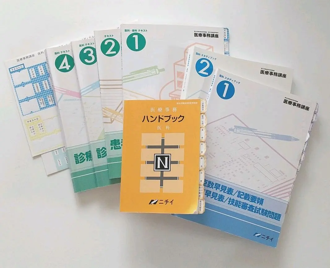 2026年最新】ニチイ 歯科の人気アイテム - メルカリ