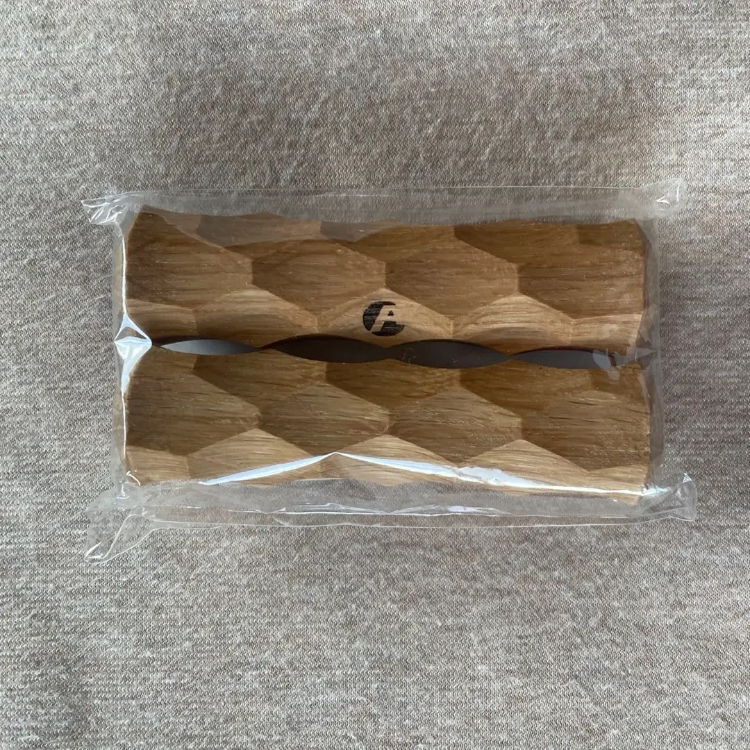 2026年最新】wantkey camp グリップの人気アイテム - メルカリ