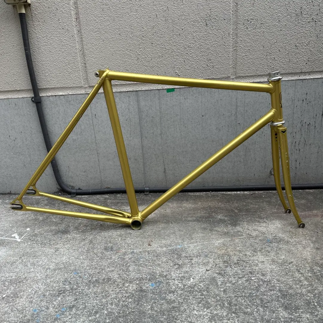 2026年最新】ganwellの人気アイテム - メルカリ