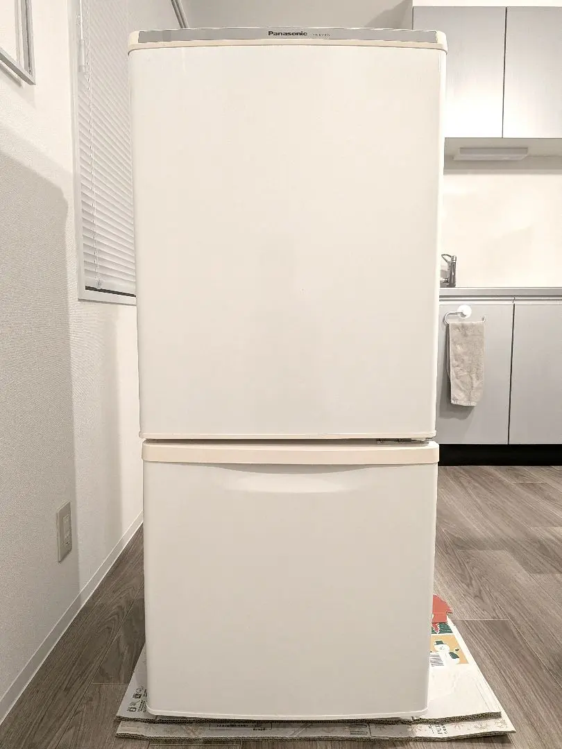 2026年最新】NR-B145Wの人気アイテム - メルカリ