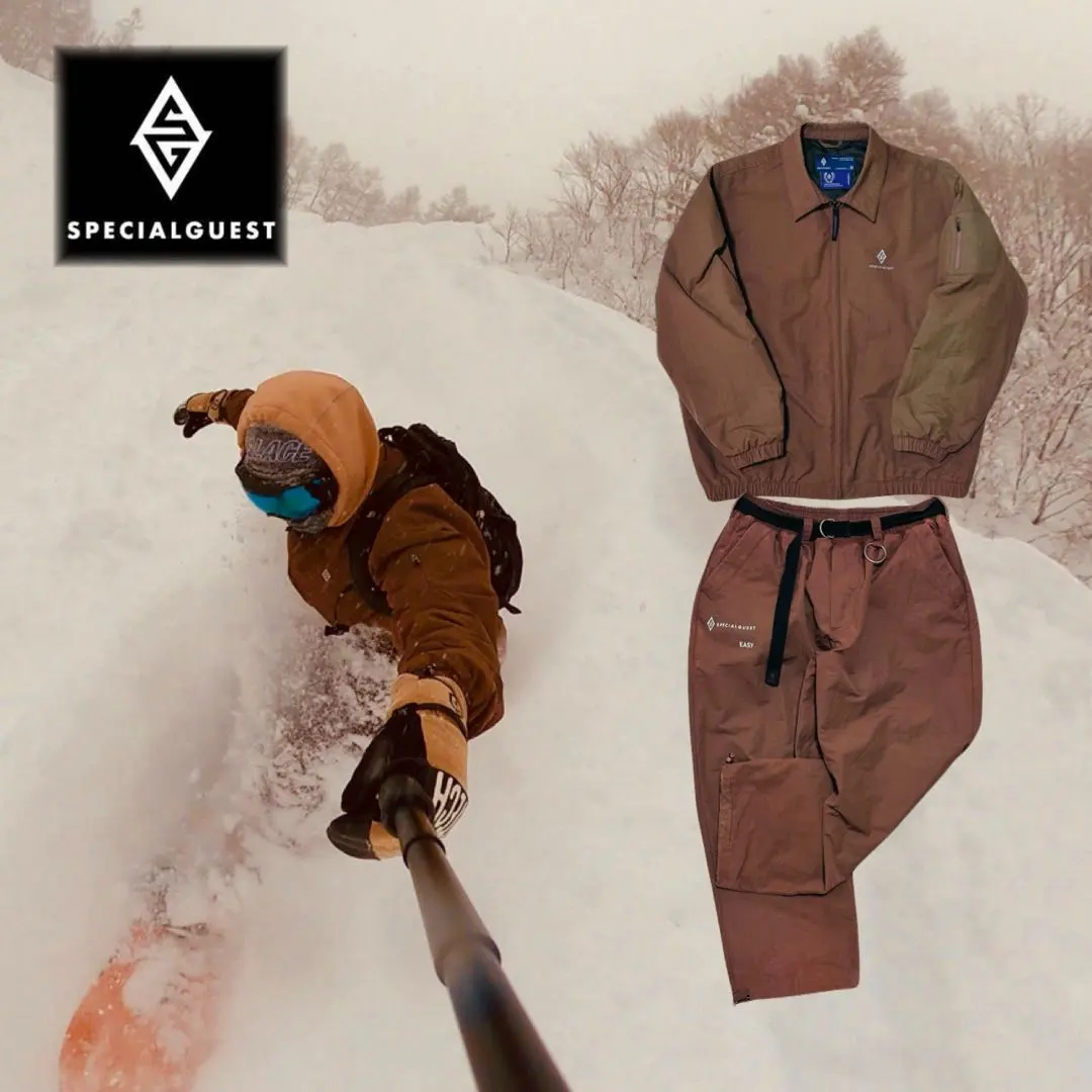 2026年最新】specialguest easyの人気アイテム - メルカリ