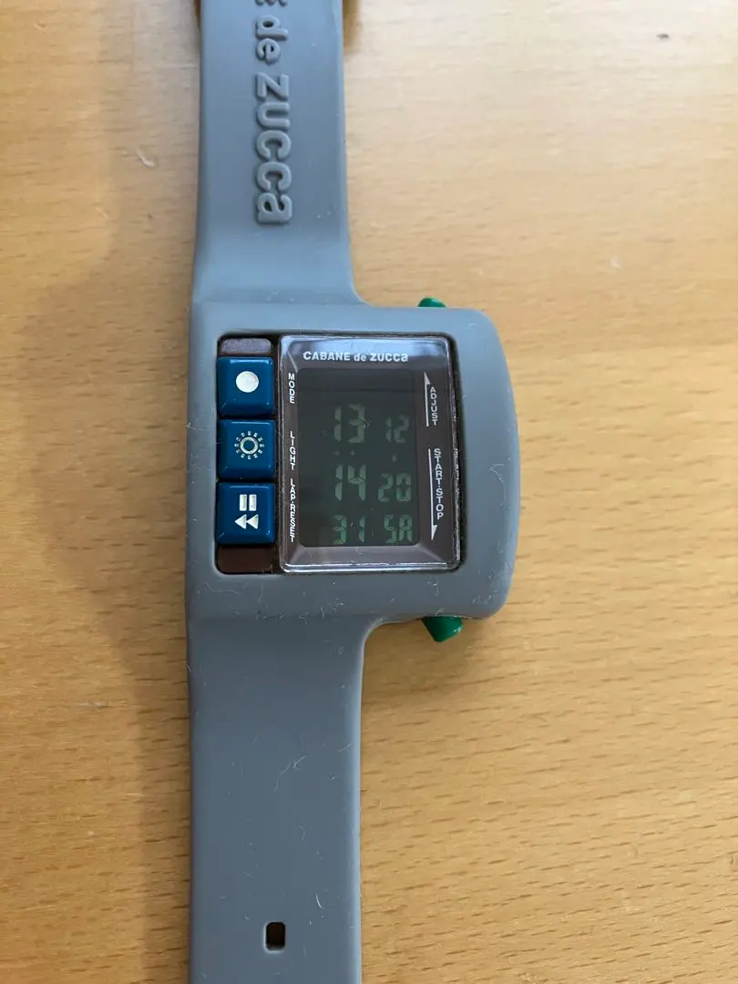 2026年最新】ショコラ zuccaの人気アイテム - メルカリ