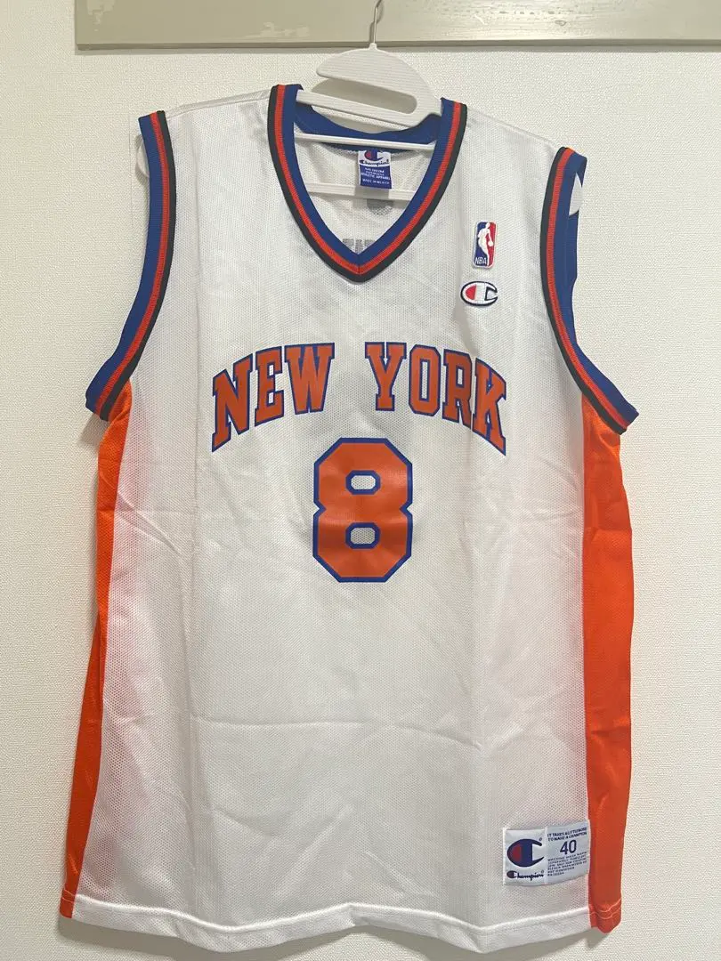 2026年最新】スプリーウェルの人気アイテム - メルカリ