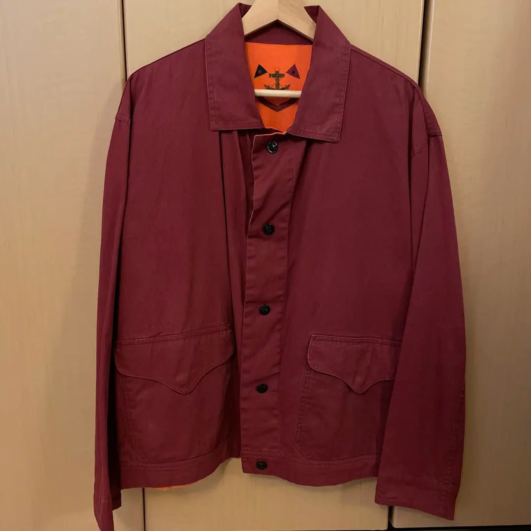 2026年最新】TELA stella stone islandの人気アイテム - メルカリ