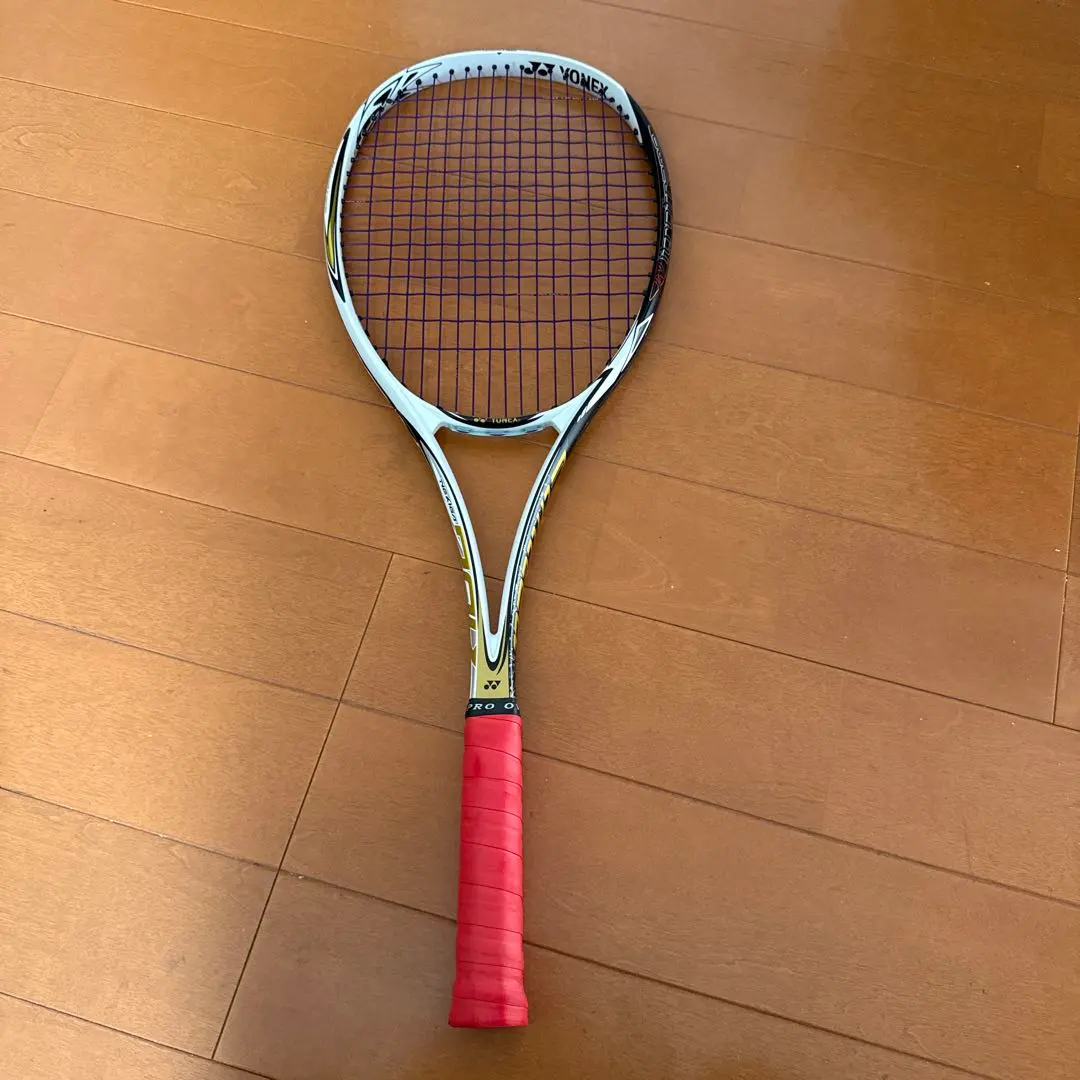 2026年最新】ネクシーガ70 リミテッドの人気アイテム - メルカリ