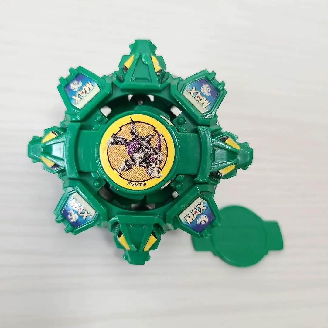 2026年最新】ドラシエルフォートレスの人気アイテム - メルカリ