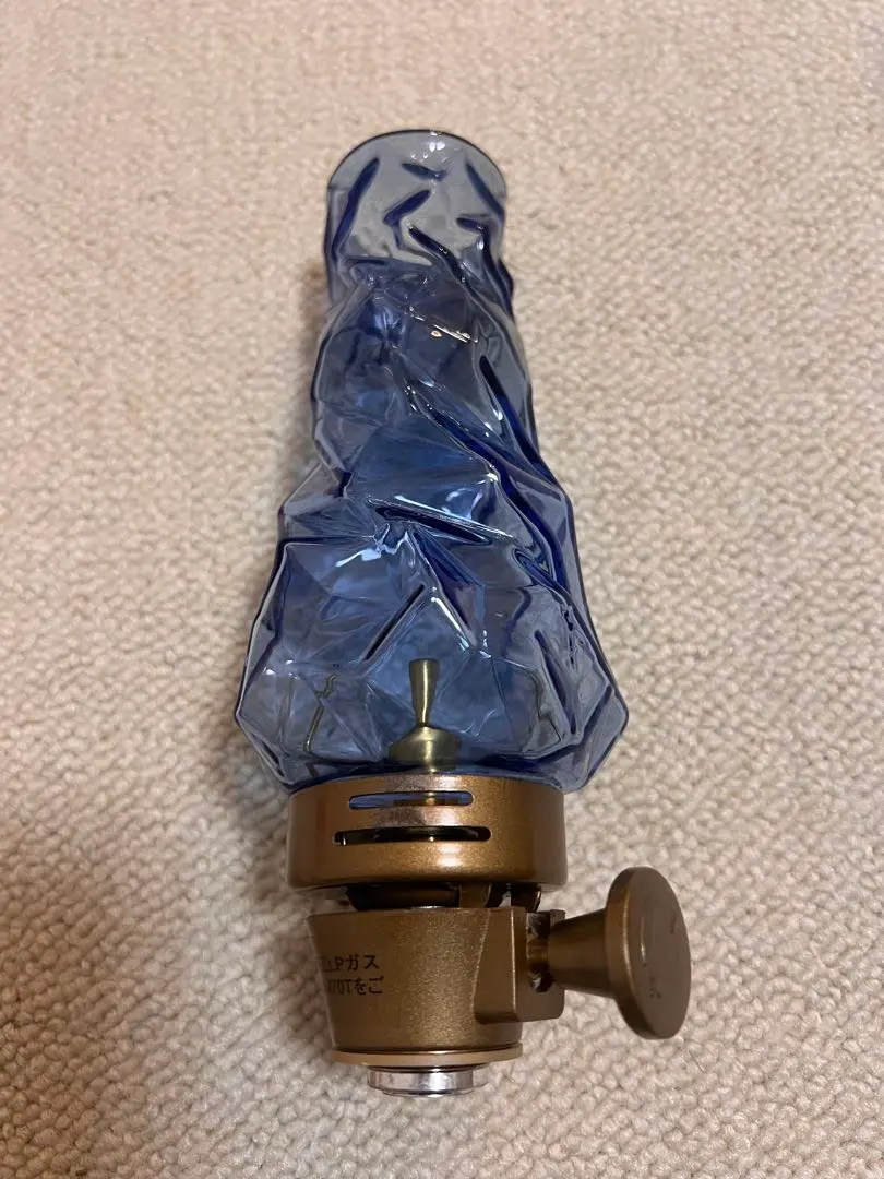 2026年最新】クラッシュアイス ルミエールの人気アイテム - メルカリ