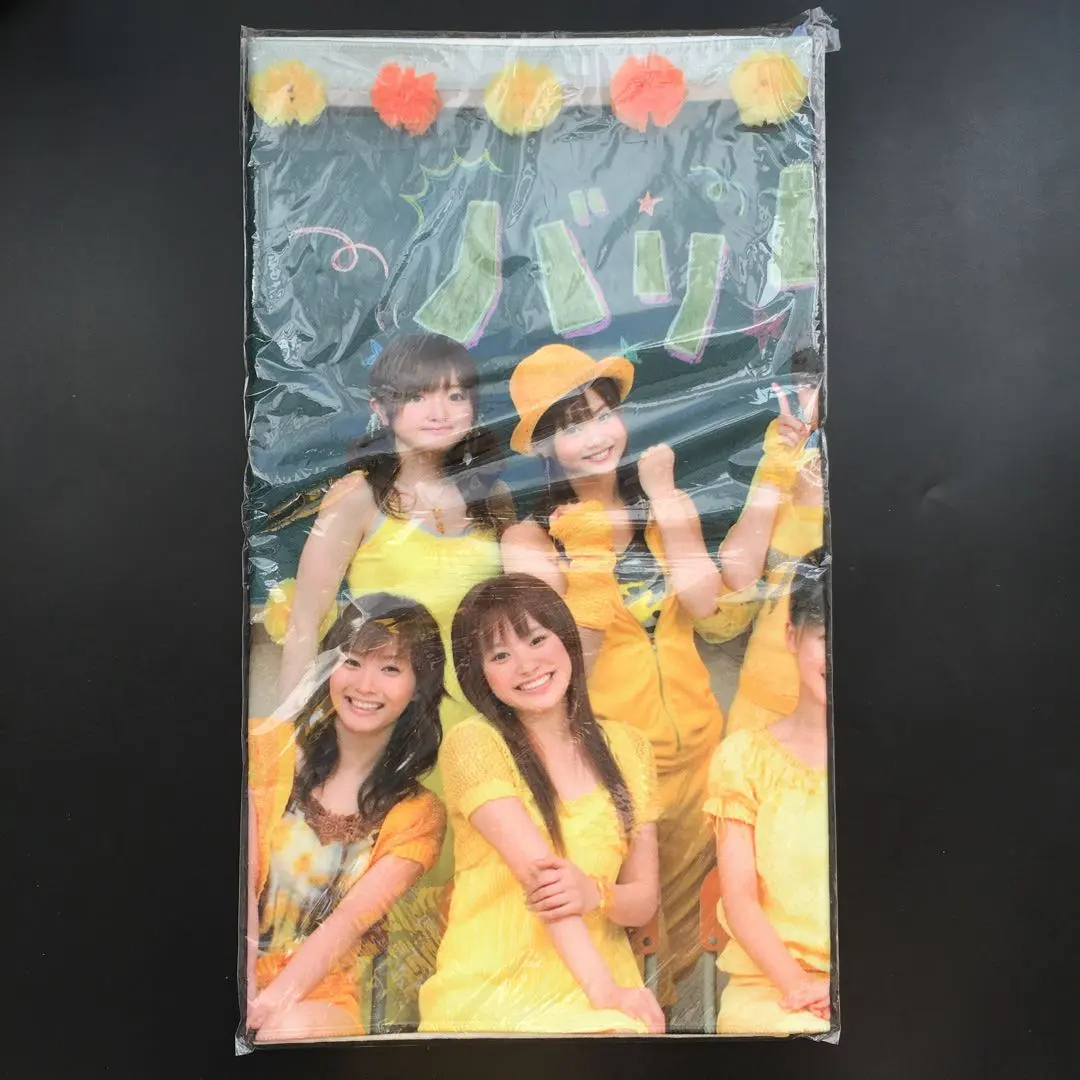 2026年最新】道重さゆみ クリアファイルの人気アイテム - メルカリ