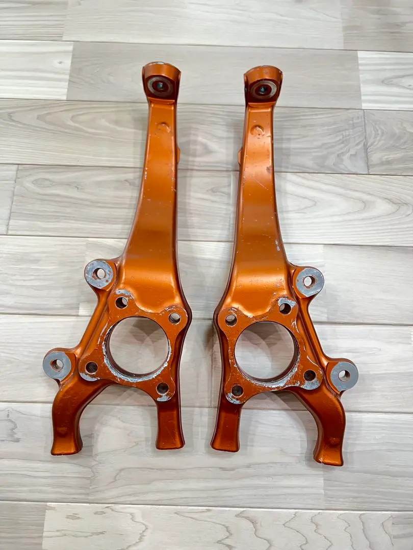 2026年最新】クラウン ショートナックル 18の人気アイテム - メルカリ