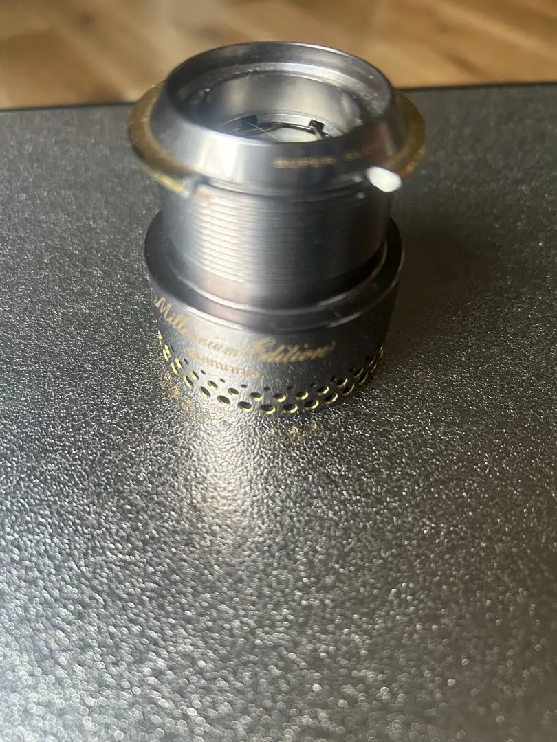 2026年最新】ミレニアム ステラの人気アイテム - メルカリ