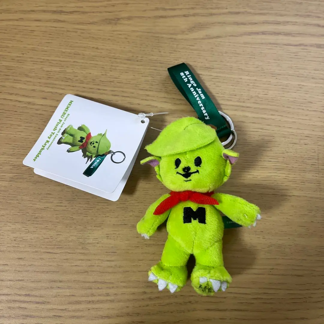 2026年最新】メルル mrs.の人気アイテム - メルカリ