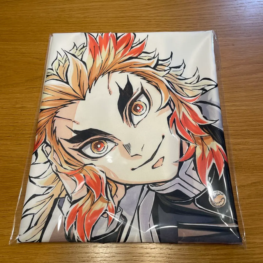 2026年最新】煉獄杏寿郎 寝そべり コミケの人気アイテム - メルカリ