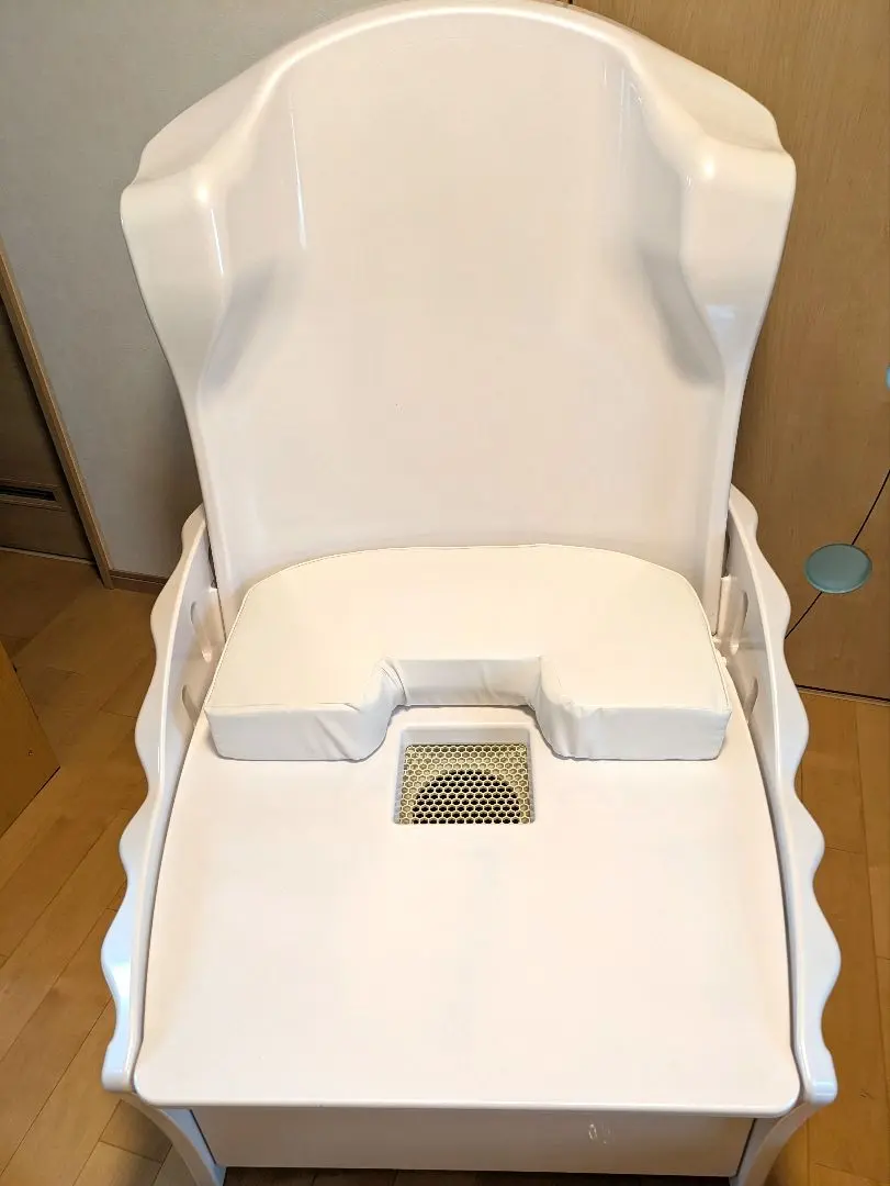 2026年最新】yosa シャイニーの人気アイテム - メルカリ