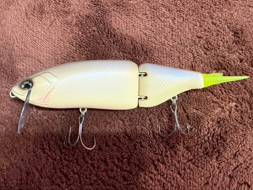 2026年最新】タイニークラッシュ スペクターの人気アイテム - メルカリ