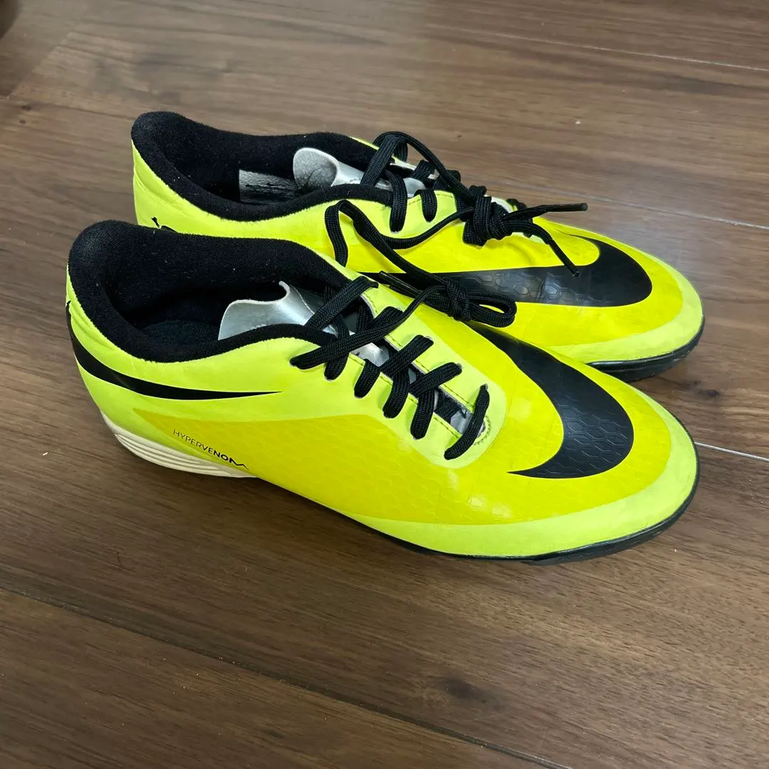 2026年最新】ネイマール ハイパー ヴェノムの人気アイテム - メルカリ