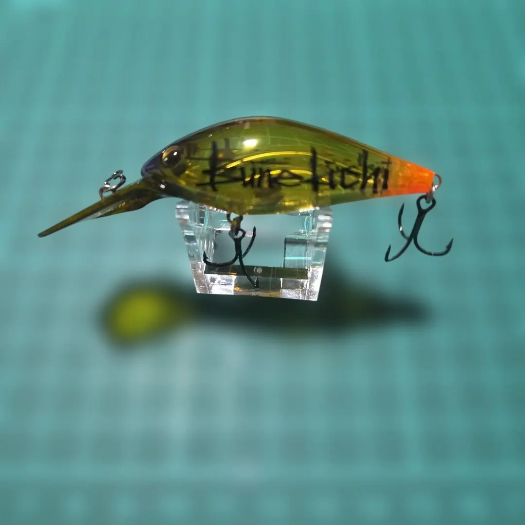 2026年最新】コハマクランクの人気アイテム - メルカリ